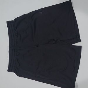 Champion Performance Men's Shorts